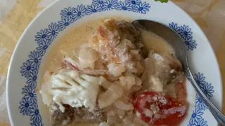 Ученые выяснили, какой суп самый вредный: готовят почти в каждой семье