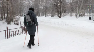 Я переехала в Финляндию и мне не нравится: 7 главных причин, по которым жить здесь несладко
