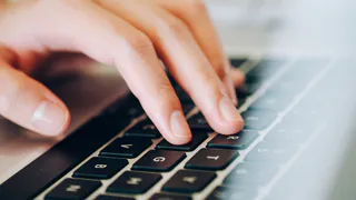 В МВД разъяснили, как полностью удалить из интернета информацию о себе