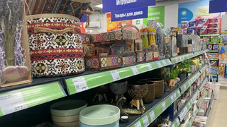 Деревянные миски и тарелки из Fix Price пригодятся не только для еды: 7 необычных применений
