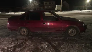 Пьяный водитель переехал мужчину под Воронежем и стал виновником смертельного ДТП
