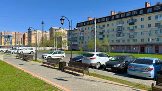 Превратятся в «тыкву»: что ждёт китайские авто через 5–7 лет