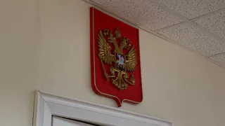 Жительница Краснодарского края требует взыскать с шести жителей Воронежской области более восьми миллионов 