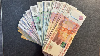В Воронежской области направят средства на программу "Обеспечение общественного порядка"
