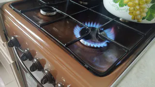 С января ввели новые требования к владельцам газовых плит в квартирах: что обязательно нужно знать
