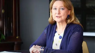 Поцелованные Святым Духом: Тамара Глоба назвала троицу знаков, которые получат благословение