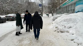 В СССР это имя было очень популярным, а сейчас все про него просто забыли. Мудрое значение — "сын правой руки"