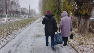 Если вам 45-70 лет: 1 чайная ложка каждый день поможет сохранить идеальный ум и ясную память - еще 4 рекомендации академика Микулина
