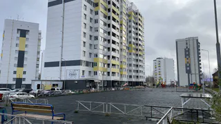 Почему из московских новостроек исчезают балконы и лоджии — и что придет вместо них?