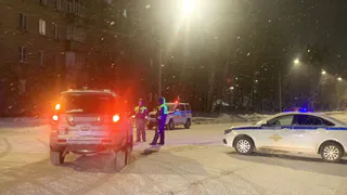 В ГАИ поставили жирную точку – до какого возраста можно садиться за руль автомобиля