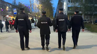 В Воронежской области выявлены уклонисты от призыва среди новых граждан РФ