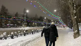 Люди с этими числами в дате рождения будут жить в бедности – несчастья тянутся за ними всю жизнь