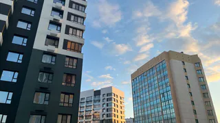Житель Воронежа смыл джинсы в унитаз и задолжал полмиллиона рублей соседям и водоканалу