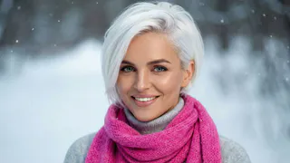 Четыре лучших омолаживающих крема, способных заменить уколы ботокса: "сдуют" морщины с лица