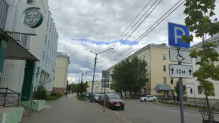 Наступит настоящее лето: Вильфанд сообщил точную дату потепления в Центральной России
