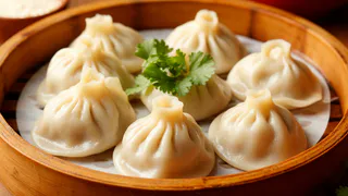 Кидаю 2 щепотки в фарш — и пельмени вкуснее, чем у мишленовского шеф-повара: просто рай для гурманов