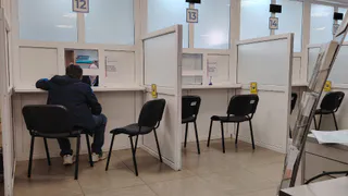 Пенсионерам доступна новая выплата: подробности и оформление в органах социальной защиты