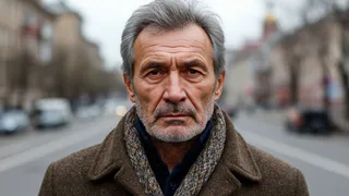 Тем, у кого пожилые родители: должны прочитать это хотя бы раз в жизни мудрое стихотворение Дементьева - чтобы потом не пришлось жалеть