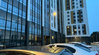 В Воронеже неизвестный пугает детей приглашением сесть в машину