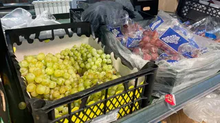 Это самый вредный фрукт в магазине, перестаньте травить свой организм. Объясняю, почему запрещено покупать