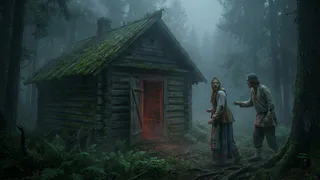 «Иди в баню»: жуткий смысл этой фразы на Руси. Лучше бы не знал, теперь язык не поворачивается такое сказать