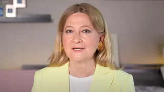 Деньги будут капать с неба: Глоба рассказала, какому знаку в ноябре можно не работать