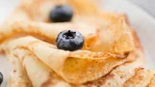 Чтобы блины получились тонкими и вкусными: важные рекомендации хозяйкам