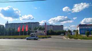 В Воронежской области к вечеру бензин остается лишь на 47 процентах АЗС, но власти держат ситуацию на контроле