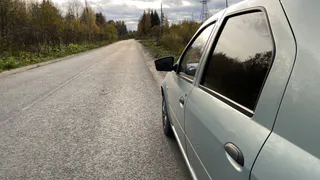 Повторная пьяная езда стоила жителю Воронежской области автомобиля: суд постановил конфисковать машину в доход государства