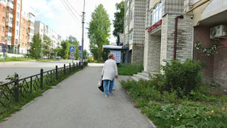 Льгота для пенсионеров 60-85 лет: как ею можно воспользоваться - условия