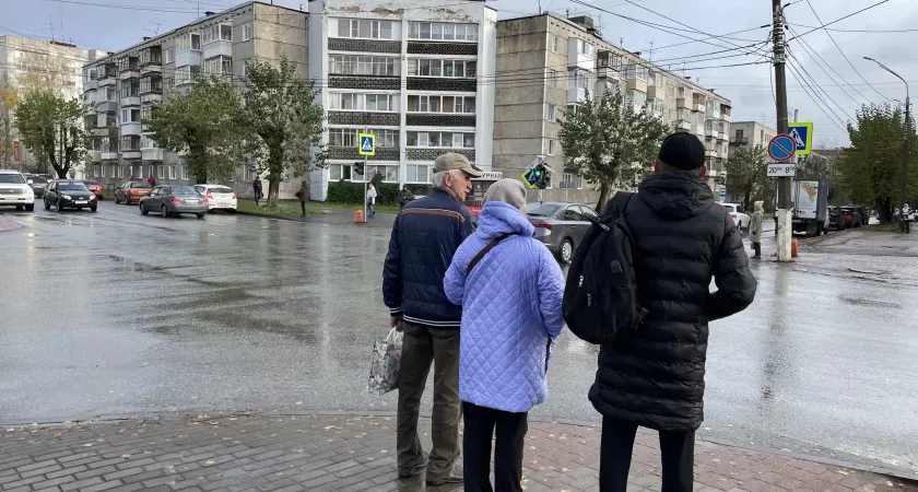 3 главных признака того, что наступила настоящая старость: мудрый Омар Хайям о том, как принять закат жизни с благодарностью