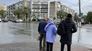 3 главных признака того, что наступила настоящая старость: мудрый Омар Хайям о том, как принять закат жизни с благодарностью