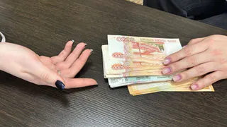 Сколько надо для счастья: жители Воронежской области рассказали о зарплатах мечты
