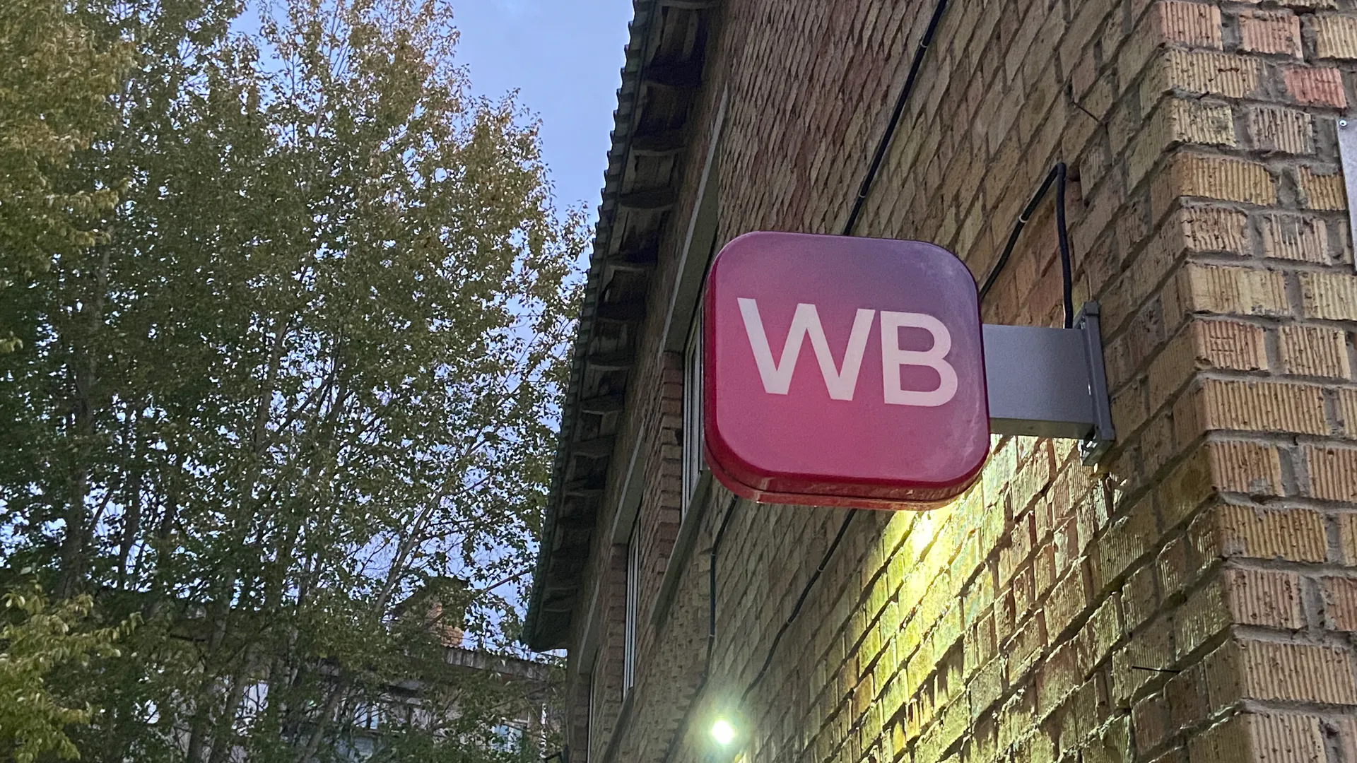 10 стильных товаров для уюта и настроения: незаменимые находки с Wildberries и не только