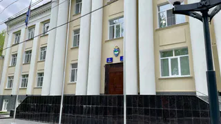 18 лет на страже межнационального согласия: в Воронежской области отметили юбилей подразделений по противодействию экстремизму