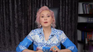 Попутный ветер до конца жизни: Володина назвала 2 знака, для которых начнется золотое время