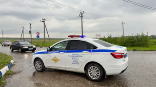 Слова, которые выдают водителя с потрохами: инспекторы ДПС раскрыли, на какие фразы они обращают внимание