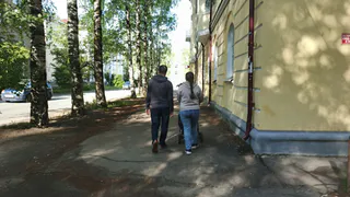 Суета у Овнов, баланс у Близнецов: гороскоп для всех знаков на вторую половину сентября 2025