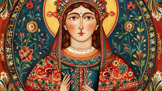 День Акулины Гречишницы - для садоводов пришла пора гречихи