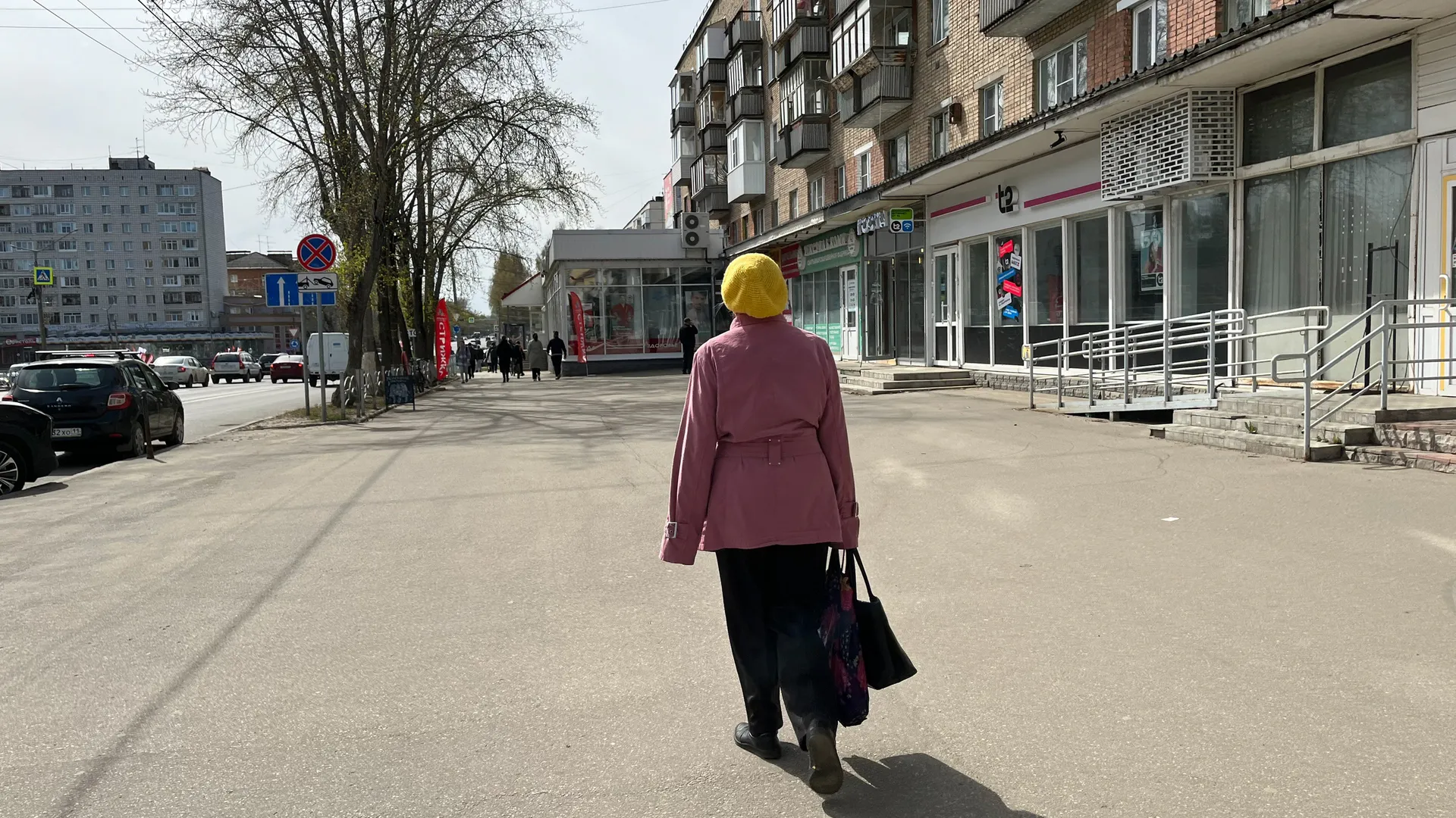 Есть вещи, которые нужно держать в тайне даже от близких: 5 мудрых правил моей бабушки