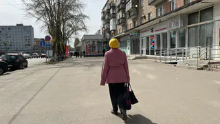Есть вещи, которые нужно держать в тайне даже от близких: 5 мудрых правил моей бабушки