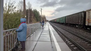 Пенсионерам доступна новая выплата: подробности и оформление в органах социальной защиты