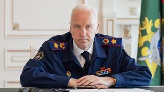 В Воронежской области глава СК взял на контроль дело о жилье для сироты