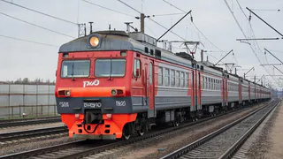 Будет не только плацарт и купе: РЖД уже водит изменение для пассажиров.