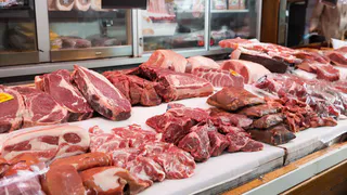 Это мясо во много полезнее курицы – пора его точно попробовать.
