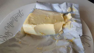 Цены на сливочное масло точно изменятся — что ждать покупателям