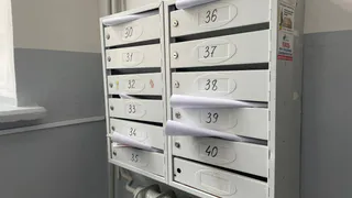Новая графа в ЖКХ для собственников жилья: с июля все обязаны оплачивать — разбираемся в правах и обязанностях