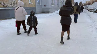 Каким по счёту родился, так и сложится жизнь: как очередность влияет на судьбу – психолог Альфред Адлер дал точный ответ