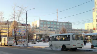 Лискинский техникум железнодорожного транспорта стал площадкой всероссийской онлайн-олимпиады