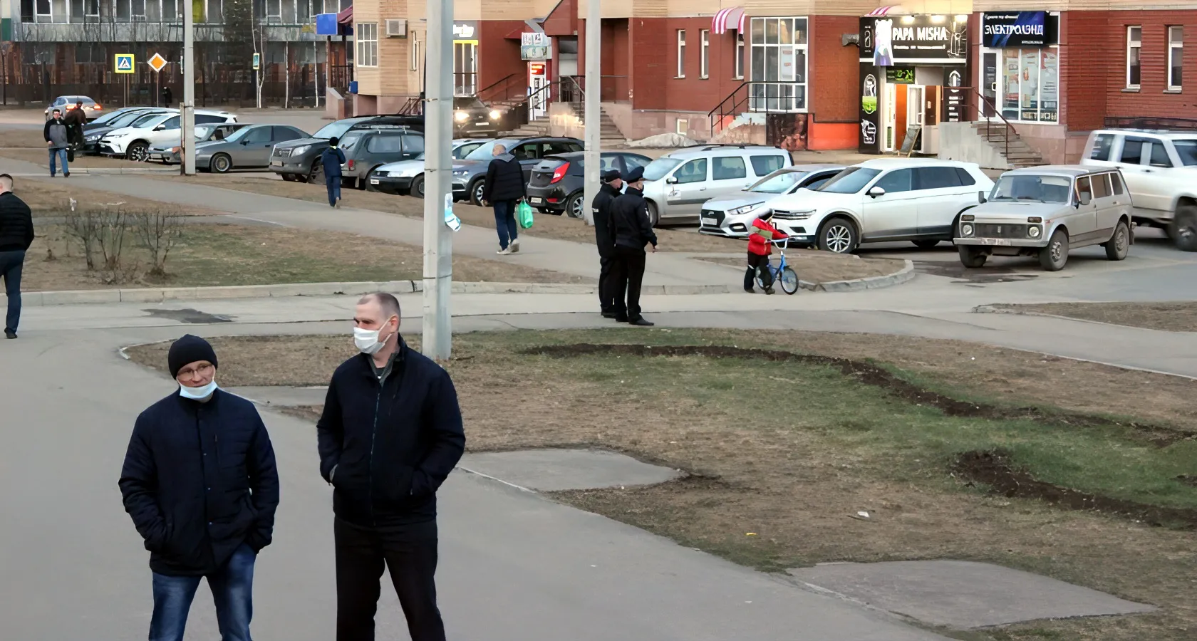 5 необычных советских примет, приносящих богатство